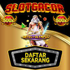 7 Tips Jitu Bermain Slot Online Agar Selalu Menang