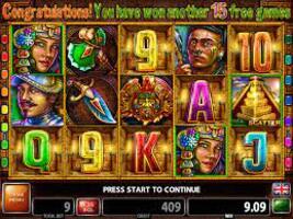 Bonus dan Promosi Terbaik di Situs Slot Online