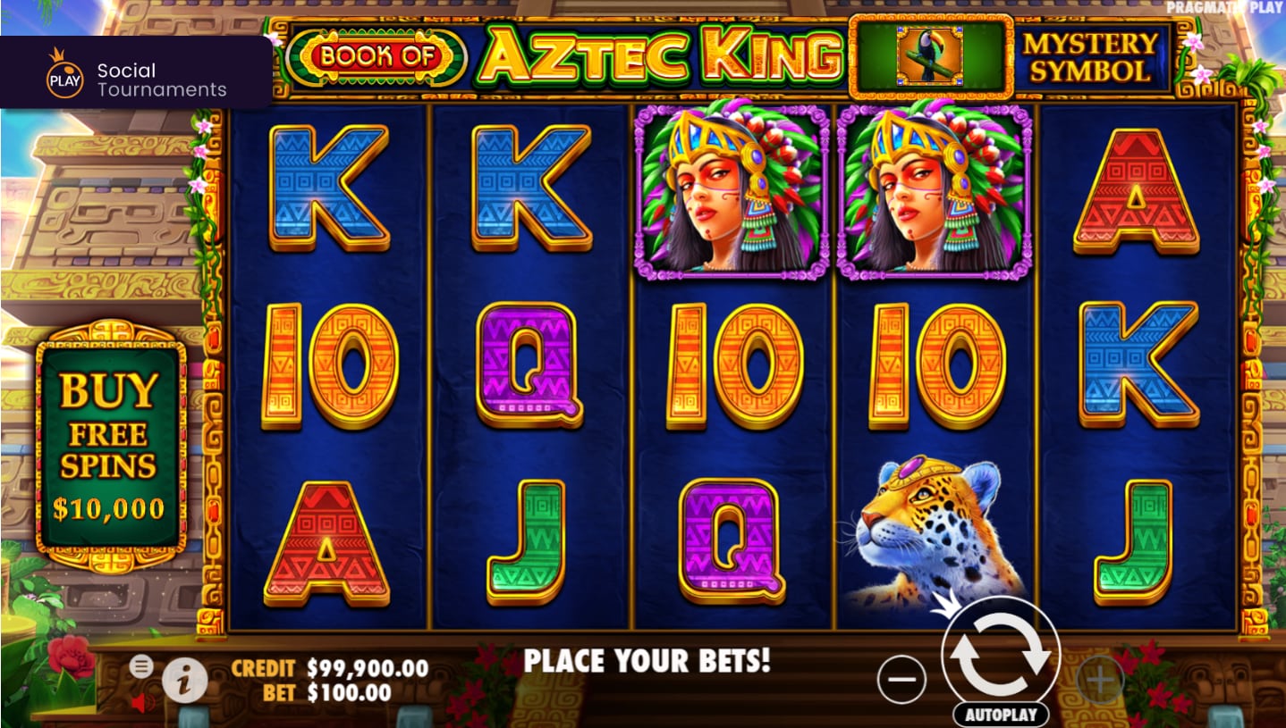 Perbedaan Antara Slot Online dan Slot Offline