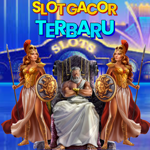 Bagaimana Cara Kerja Slot Online?