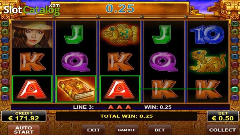 Slot Online vs. Slot Fisik: Mana yang Lebih Menguntungkan?