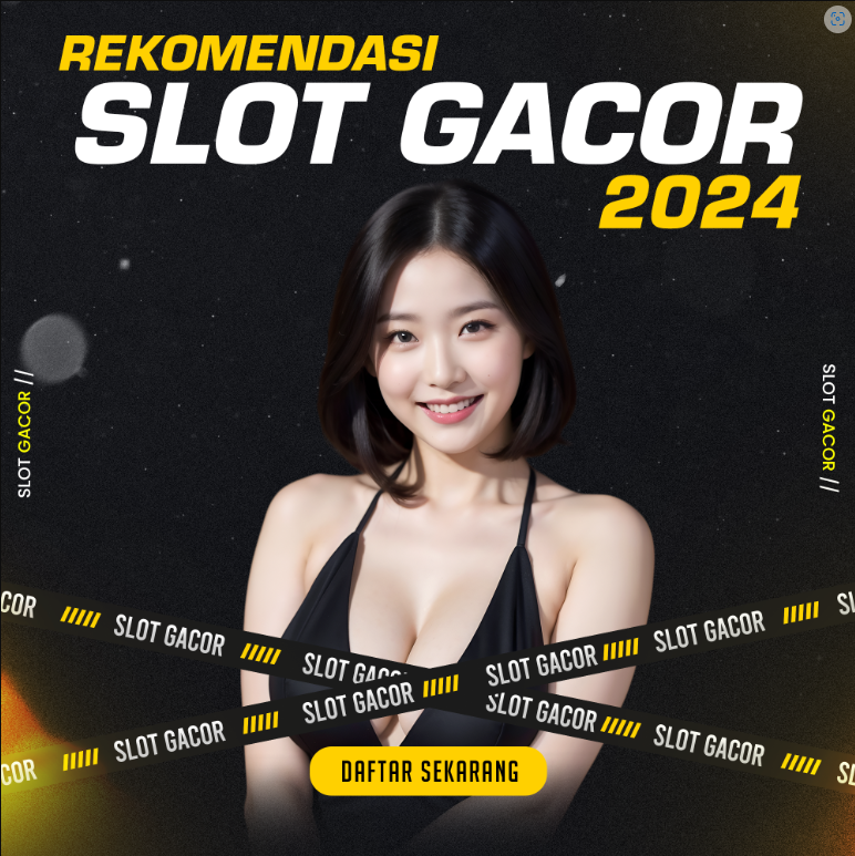 Slot Online dengan Fitur Gamble: Keuntungan dan Risiko