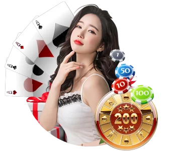 Bagaimana Slot Online Beradaptasi dengan Teknologi VR